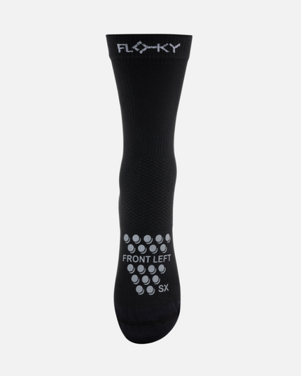 S-MASH Sock