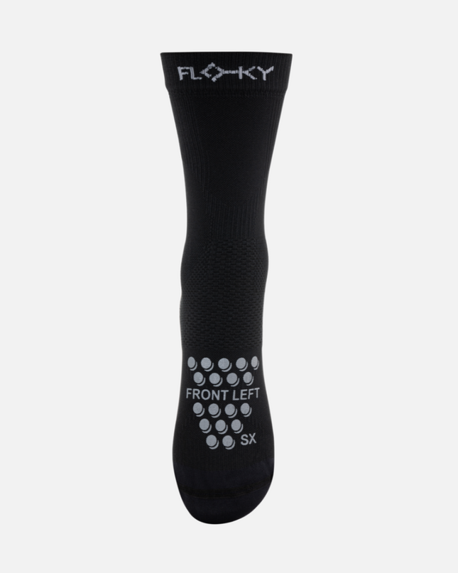 S-MASH Sock