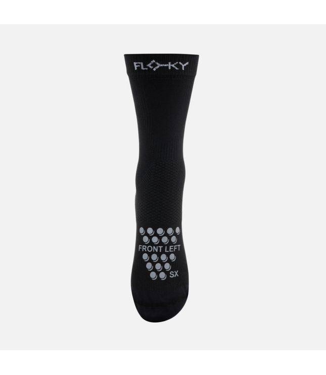S-MASH Sock