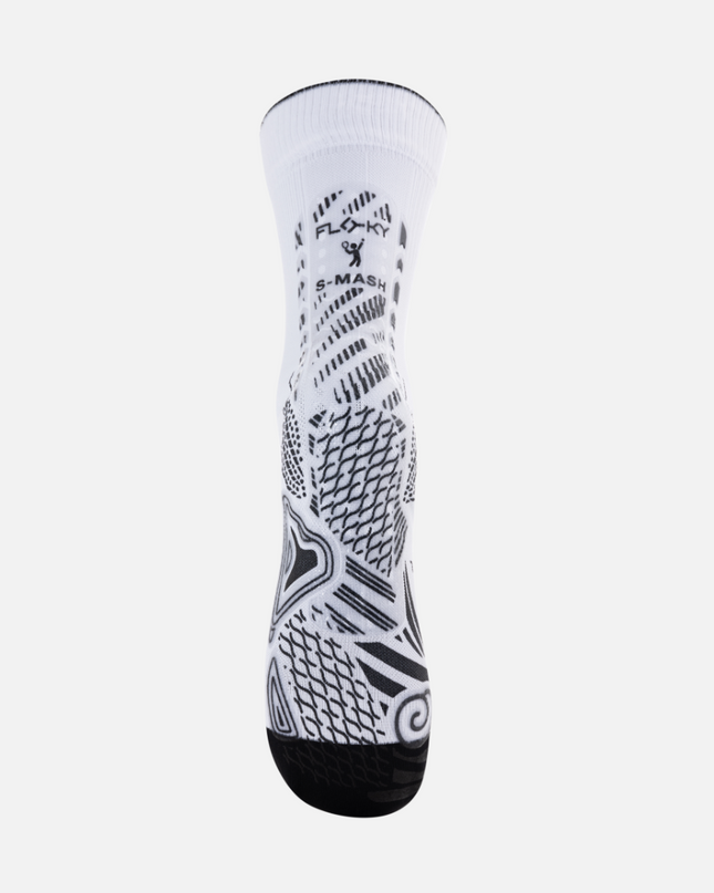 S-MASH Sock