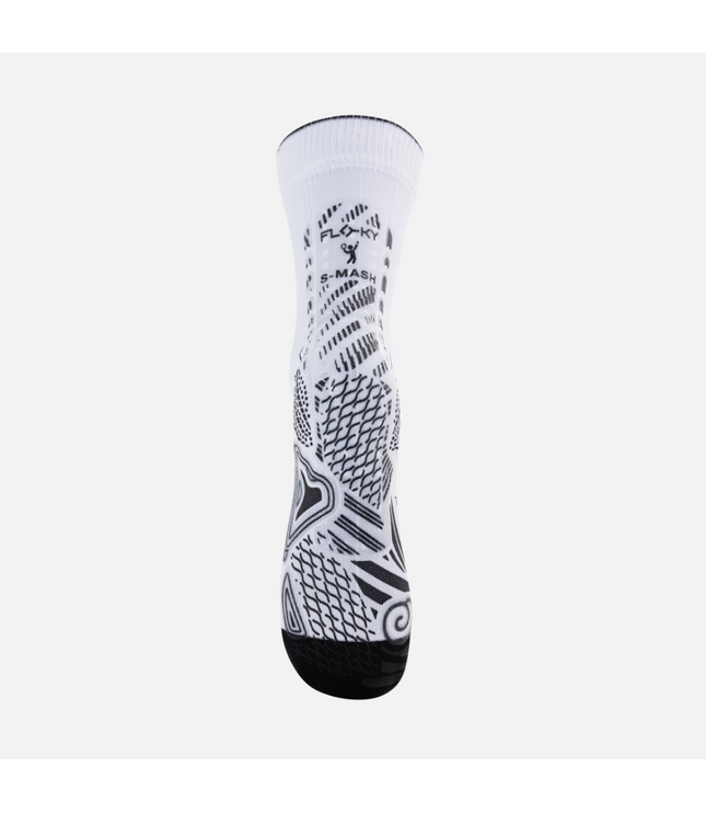 S-MASH Sock