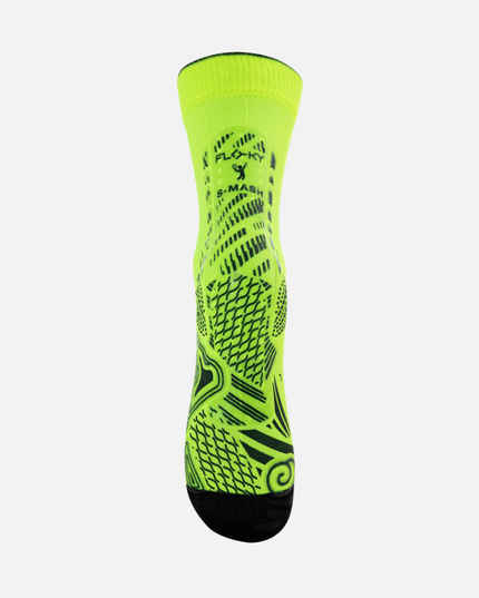S-MASH Sock
