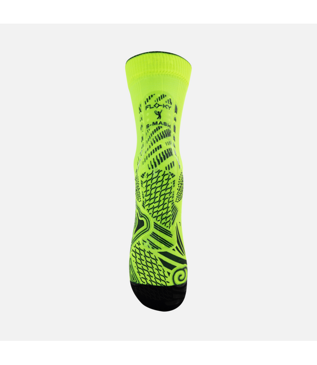 S-MASH Sock