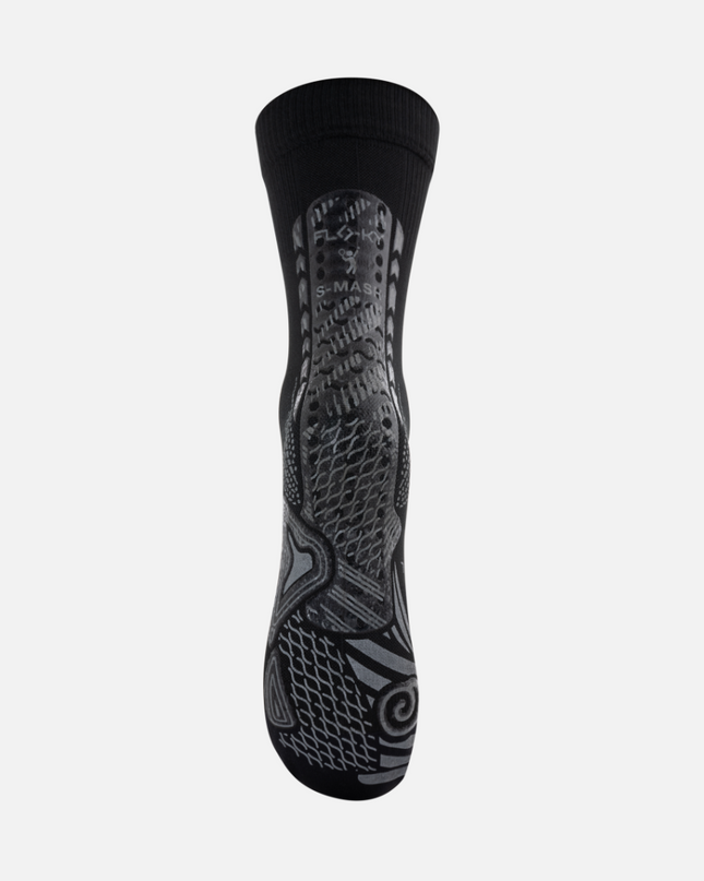 S-MASH Sock