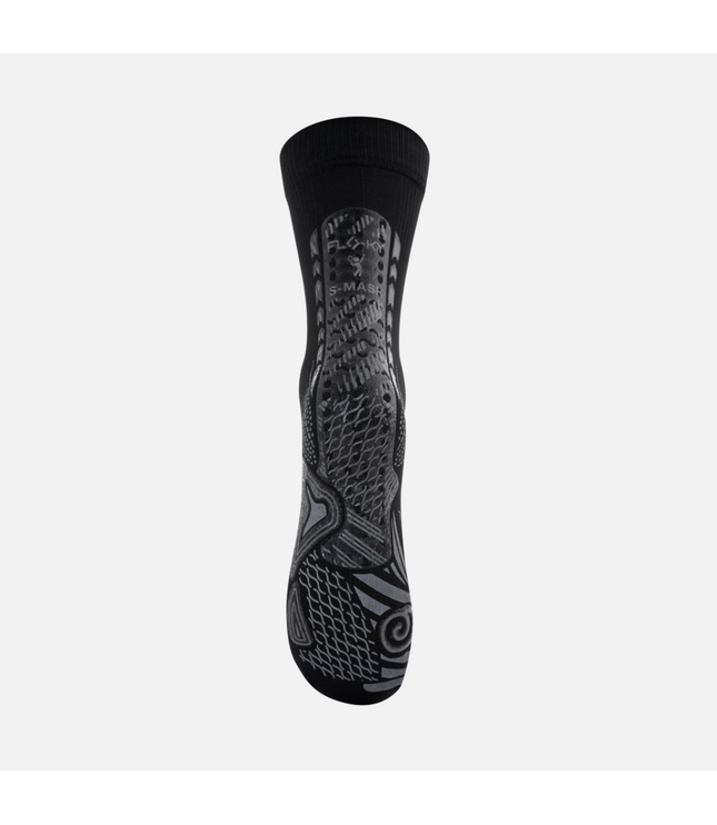 S-MASH Sock