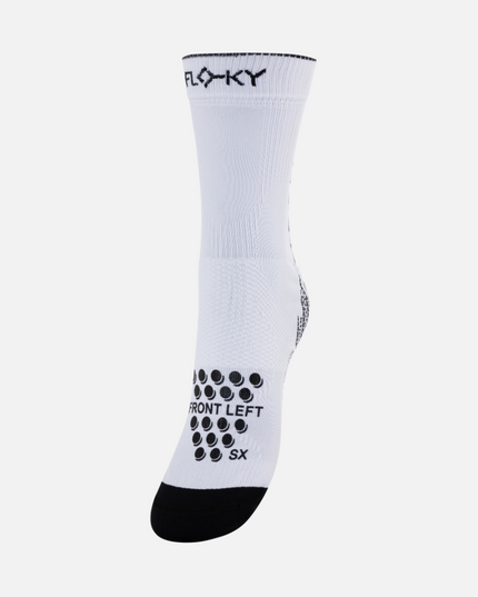 S-MASH Sock