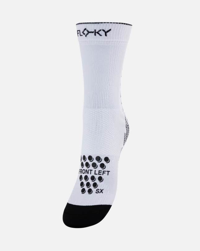 S-MASH Sock