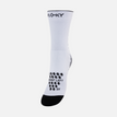 White / XS-S