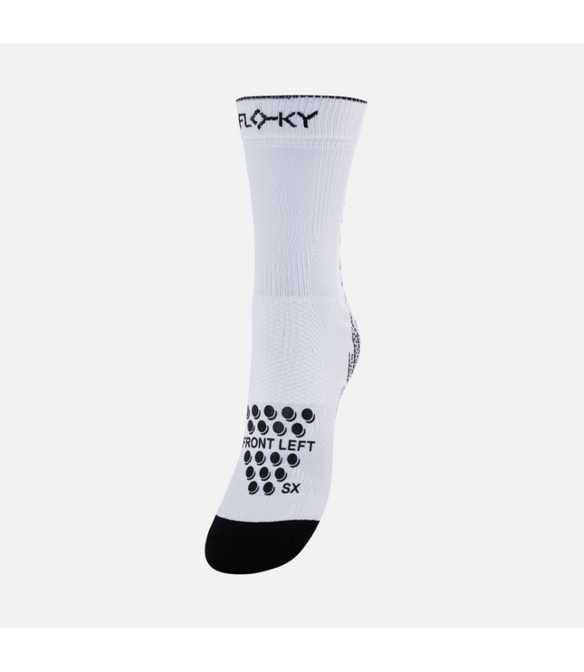 S-MASH Sock