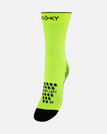 Fluo Yellow / XS-S