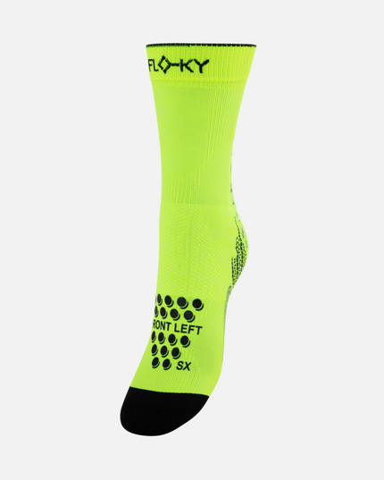 S-MASH Sock