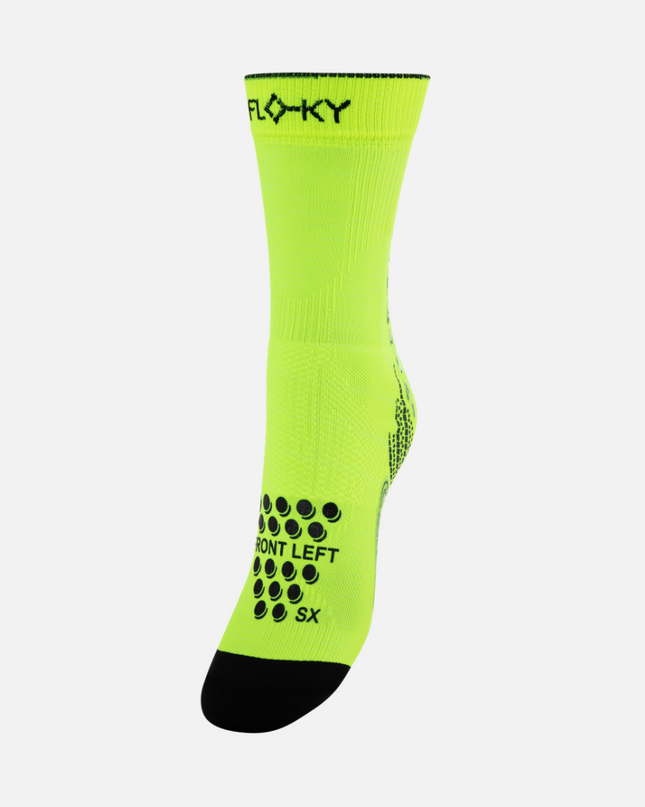 S-MASH Sock