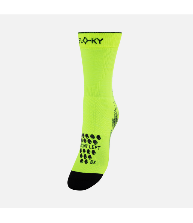 S-MASH Sock