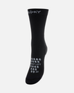 Black / XS-S