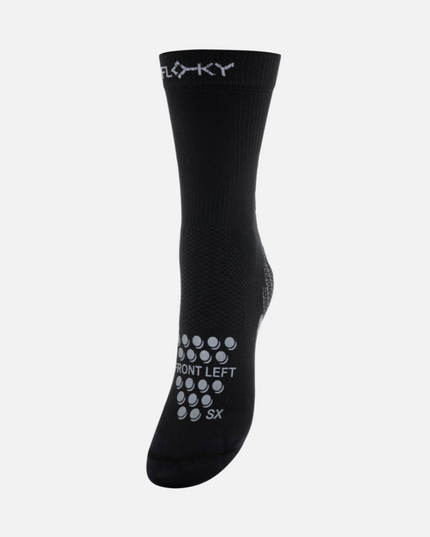 S-MASH Sock