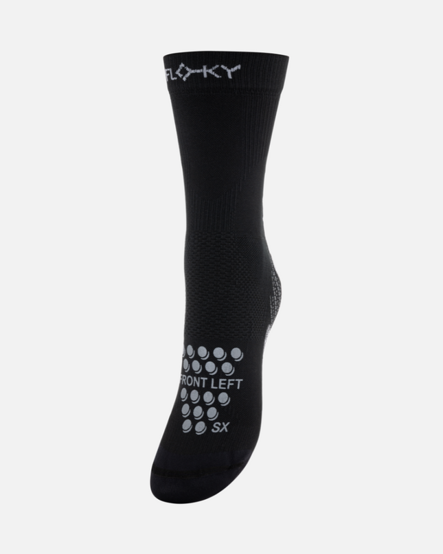 S-MASH Sock