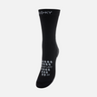 Black / XS-S