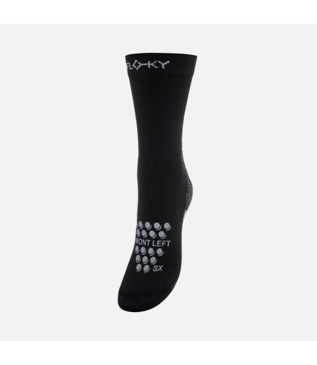 S-MASH Sock