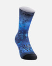 Blue Supernova / XS-S