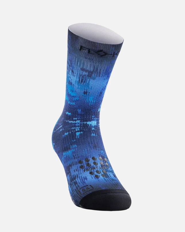 S-MASH Sock