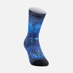 Blue Supernova / XS-S