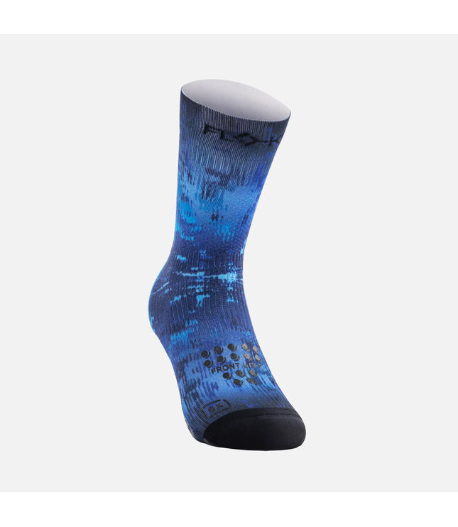 S-MASH Sock
