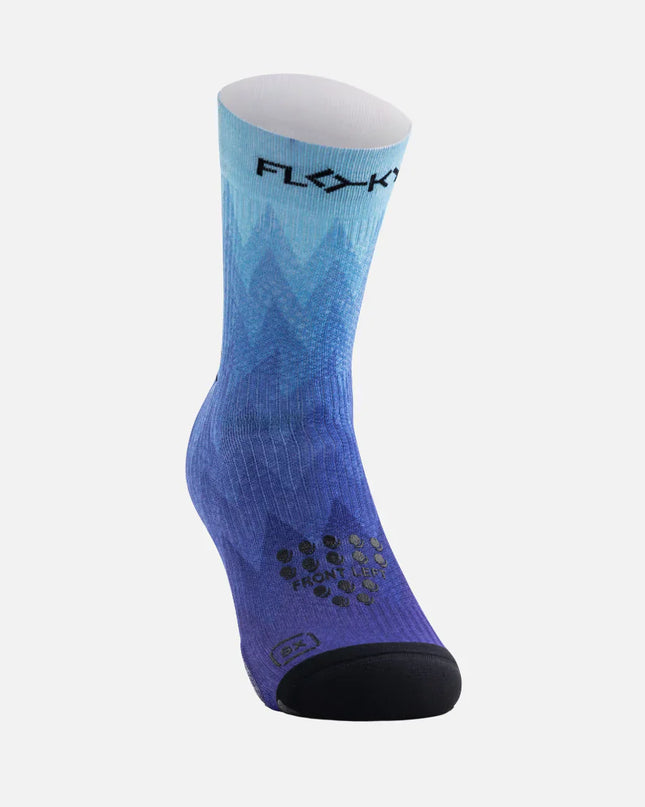 S-MASH Sock