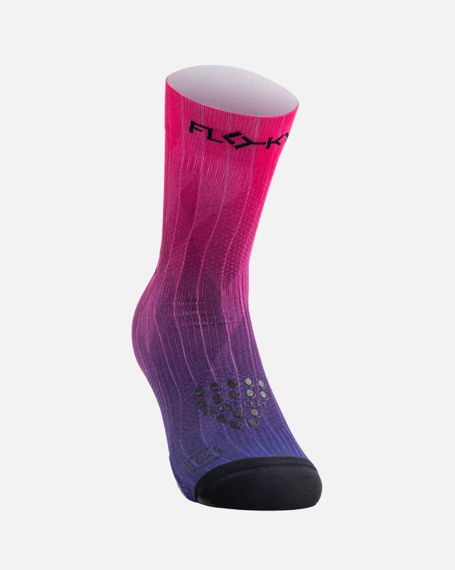 S-MASH Sock