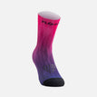 Pink Nebula / XS-S
