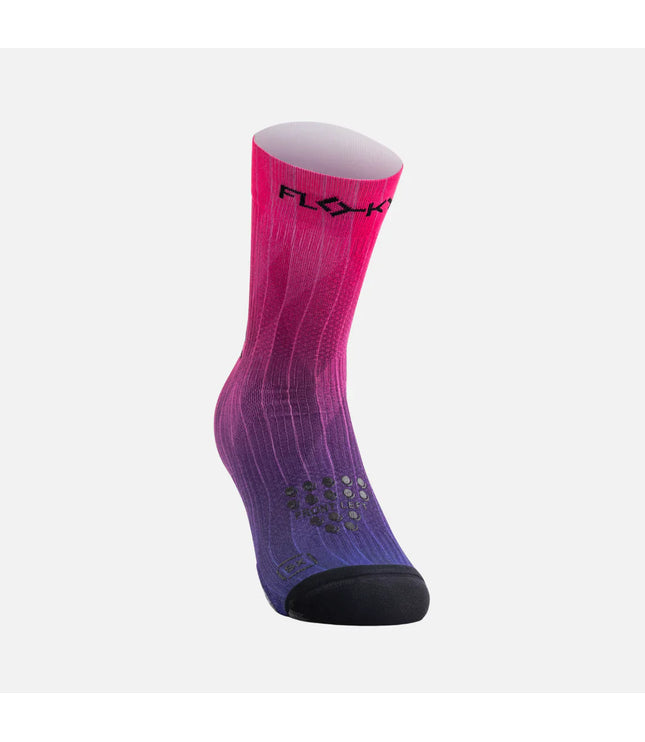 S-MASH Sock