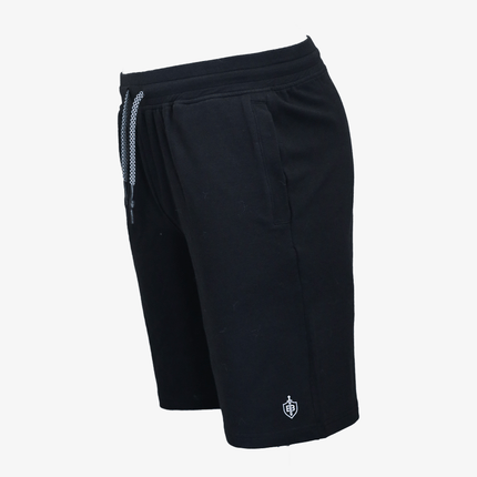 Bamboo Element Shorts