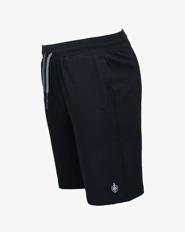 Bamboo Element Shorts
