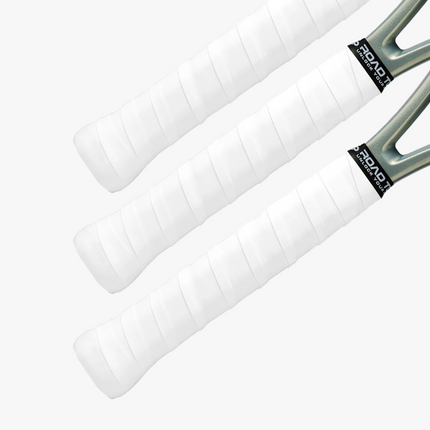 RTP PRO TAC SERIES OVERGRIPS