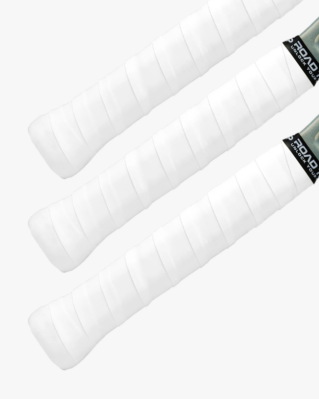 RTP PRO TAC SERIES OVERGRIPS