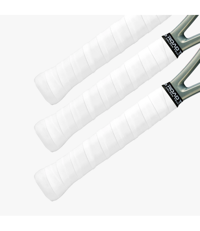 RTP PRO TAC SERIES OVERGRIPS