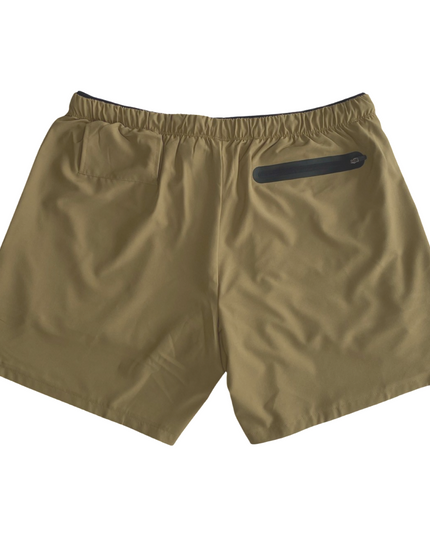Men's Pro Short (Sand)