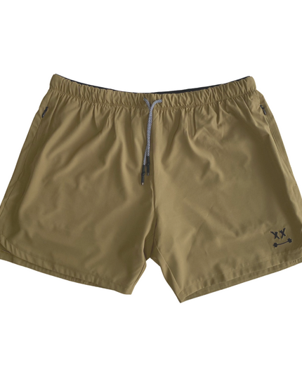 Men's Pro Short (Sand)