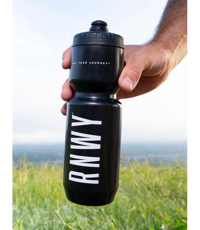 RNWY 24oz Bottle