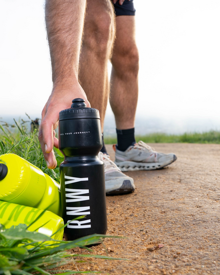 RNWY 24oz Bottle