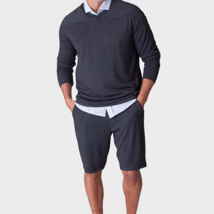 Scrimmage Shorts