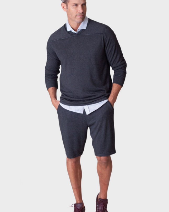 Scrimmage Shorts