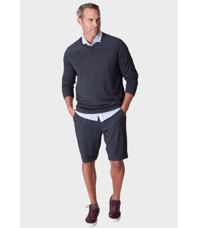 Scrimmage Shorts