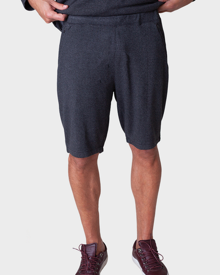 Scrimmage Shorts