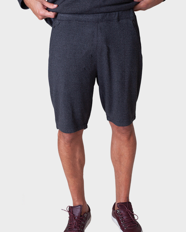 Scrimmage Shorts