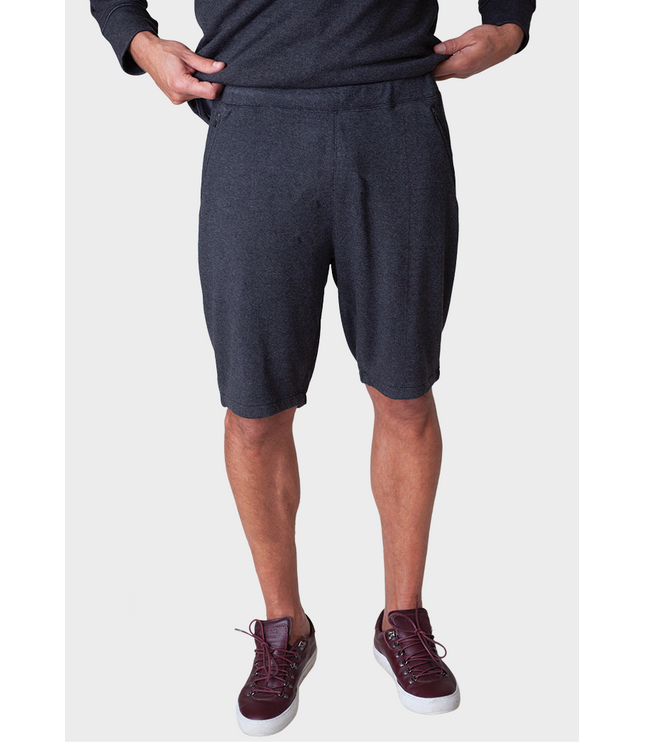 Scrimmage Shorts