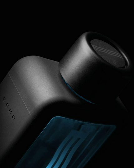 ECHO Flask Hydrogen Water Bottle