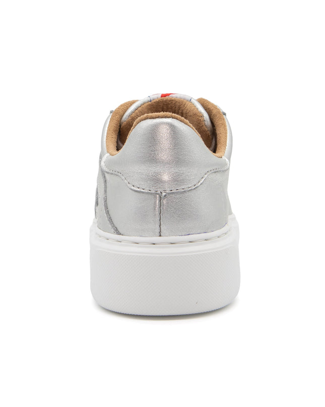 601 Solid | Women's | Metallic