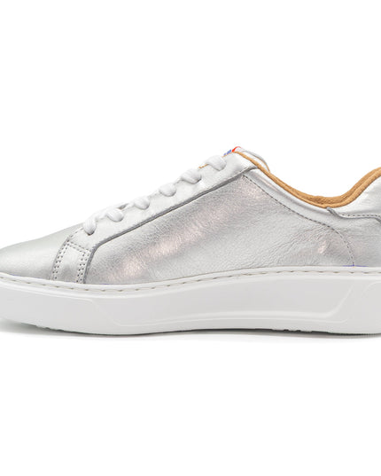 601 Solid | Women's | Metallic