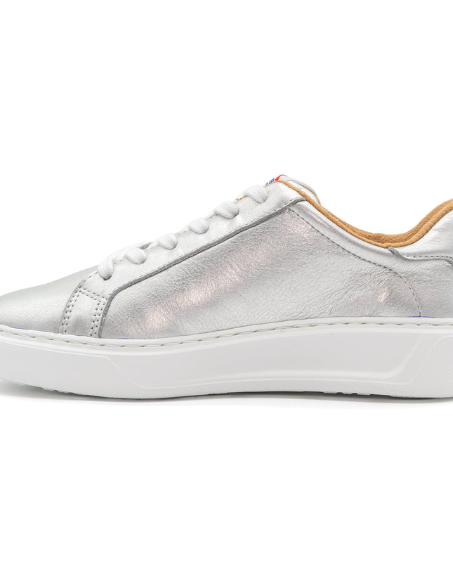 601 Solid | Women's | Metallic