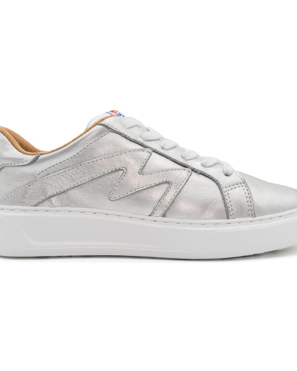 601 Solid | Women's | Metallic